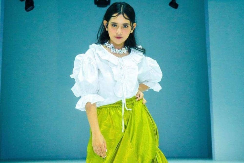 instagram.com/zivamagnolya