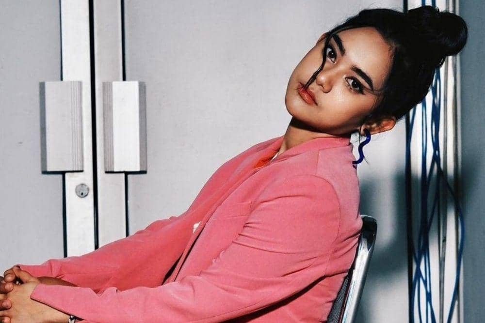 instagram.com/zivamagnolya