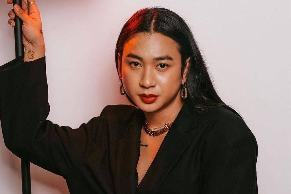 instagram.com/joviadhiguna