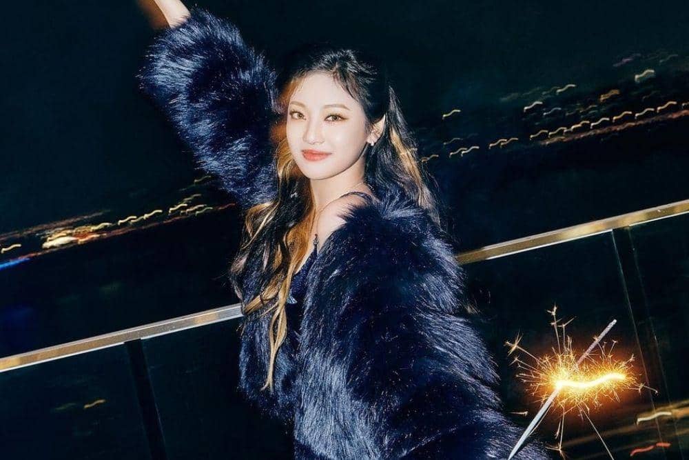 instagram.com/aespa_official