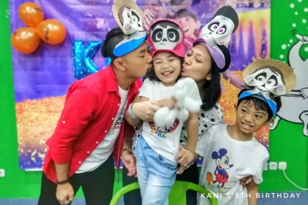 Instagram.com/rocknal