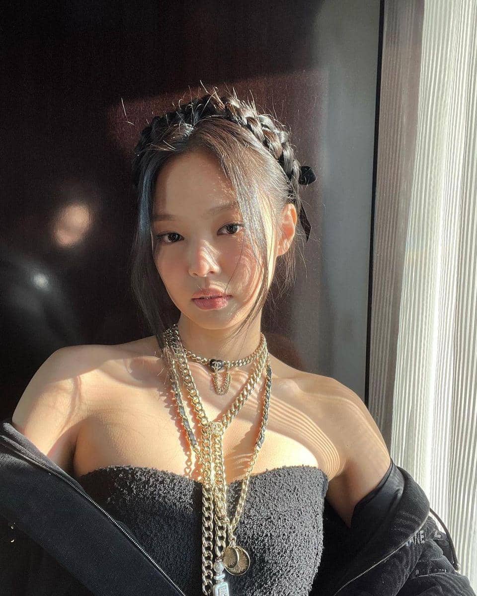 instagram.com/jennierubyjane