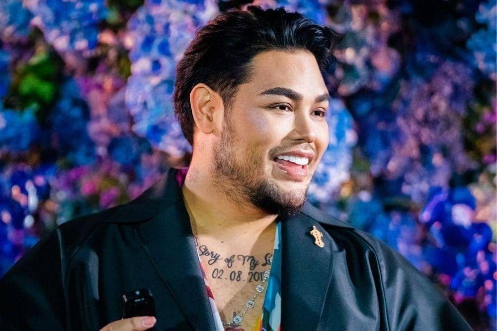 instagram.com/ivan_gunawa