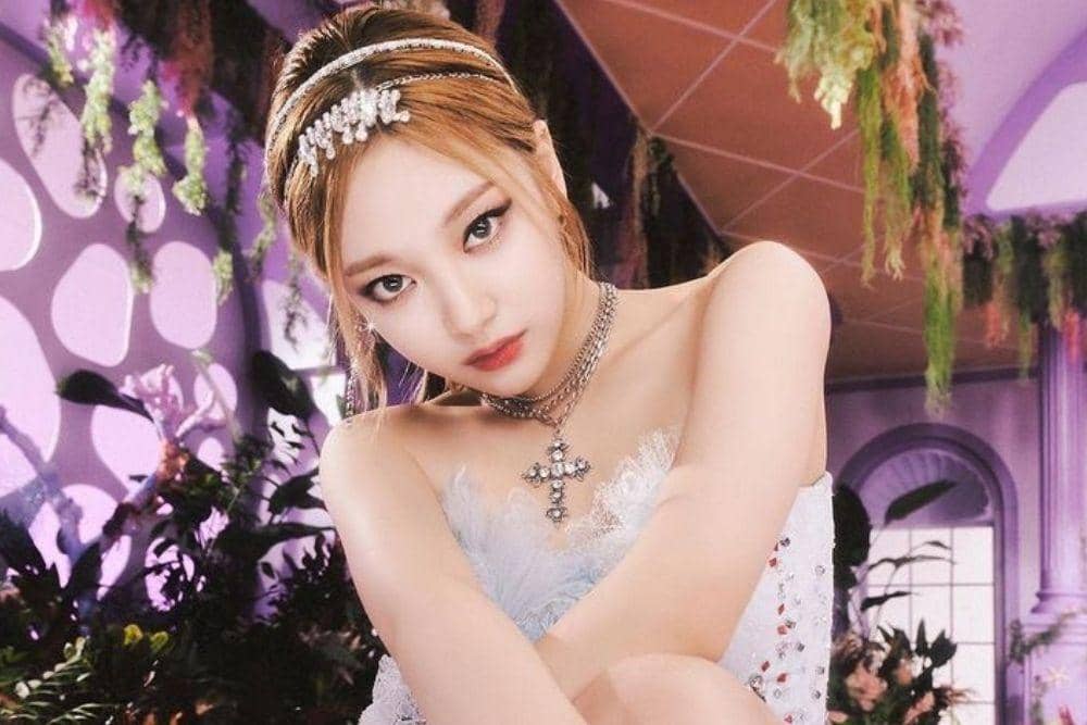 instagram.com/aespa_official