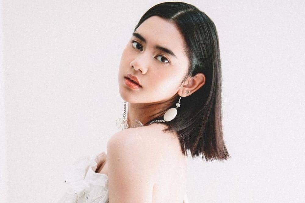 instagram.com/zivamagnolya