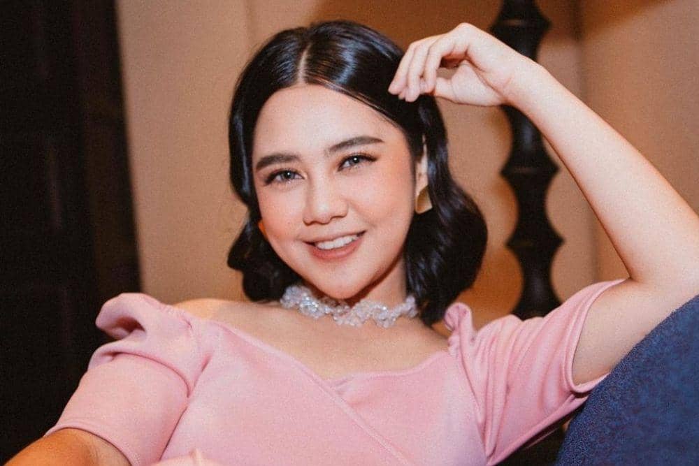 instagram.com/zivamagnolya