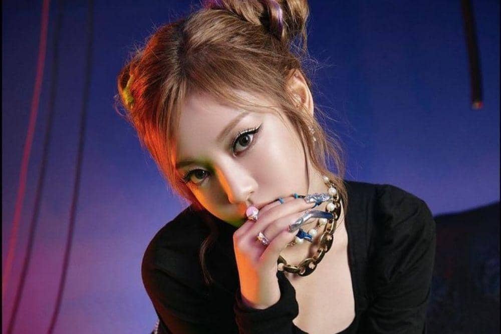 instagram.com/aespa_official