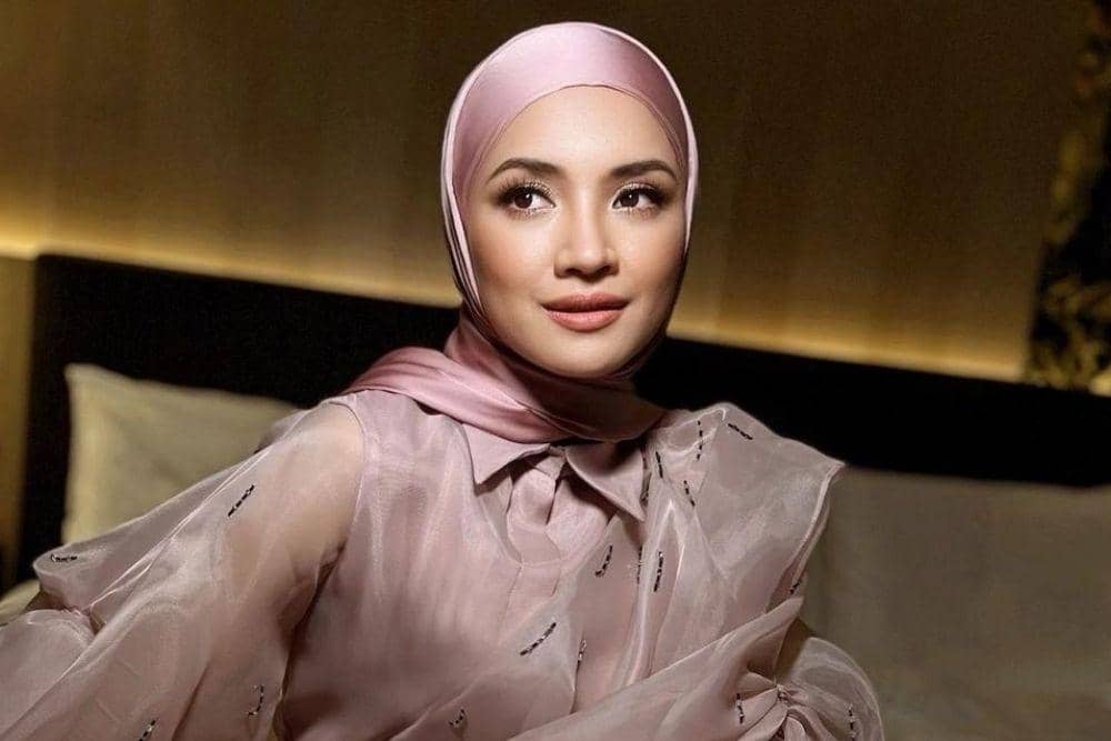 instagram.com/missfazura