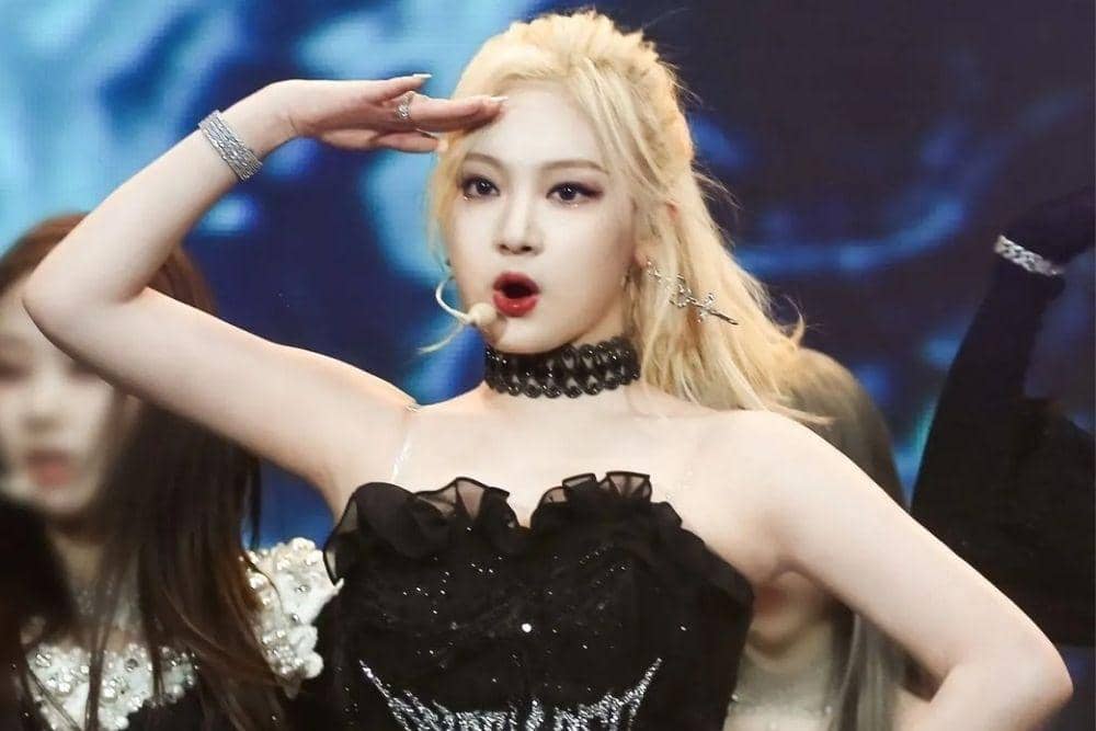 instagram.com/ningning.aespa_