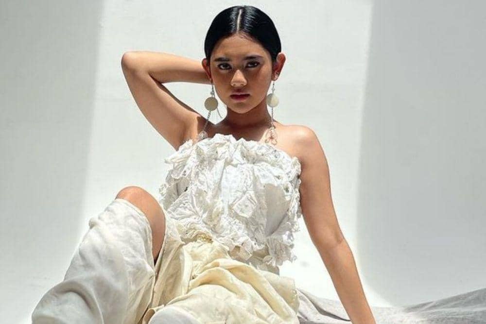 instagram.com/zivamagnolya