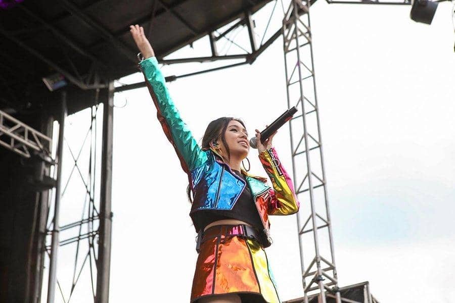 instagram.com/nikizefanya