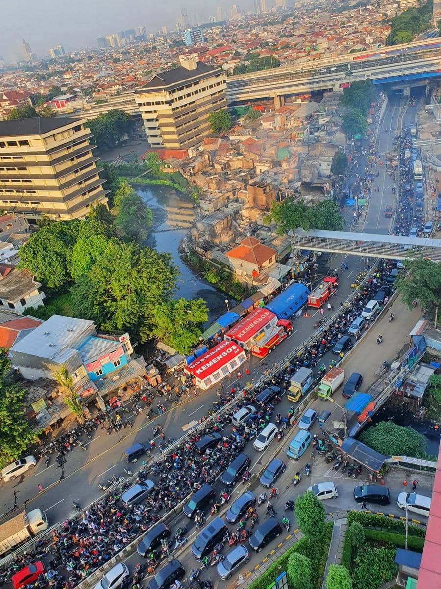 twitter.com/raikablitz