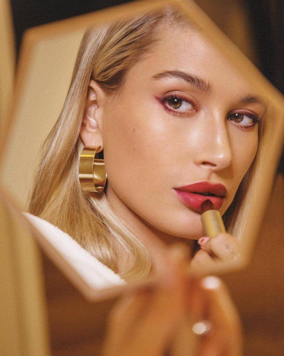 instagram.com/haileybieber