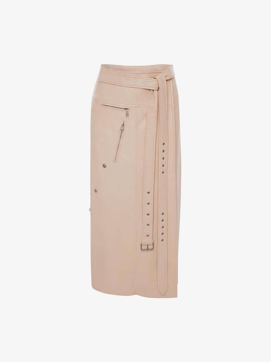 alexandermcqueen.com