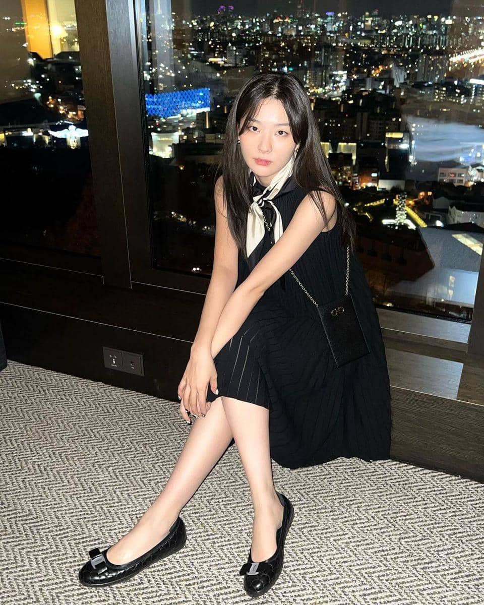 instagram.com/hi_sseulgi