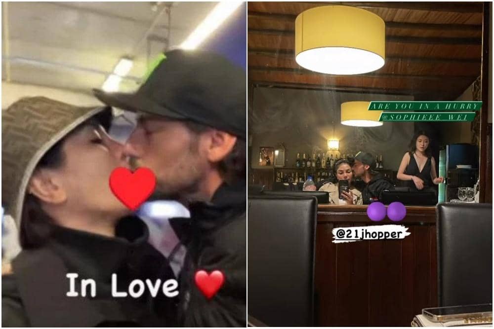 Instagram.com/nikitamirzanimawardi_172