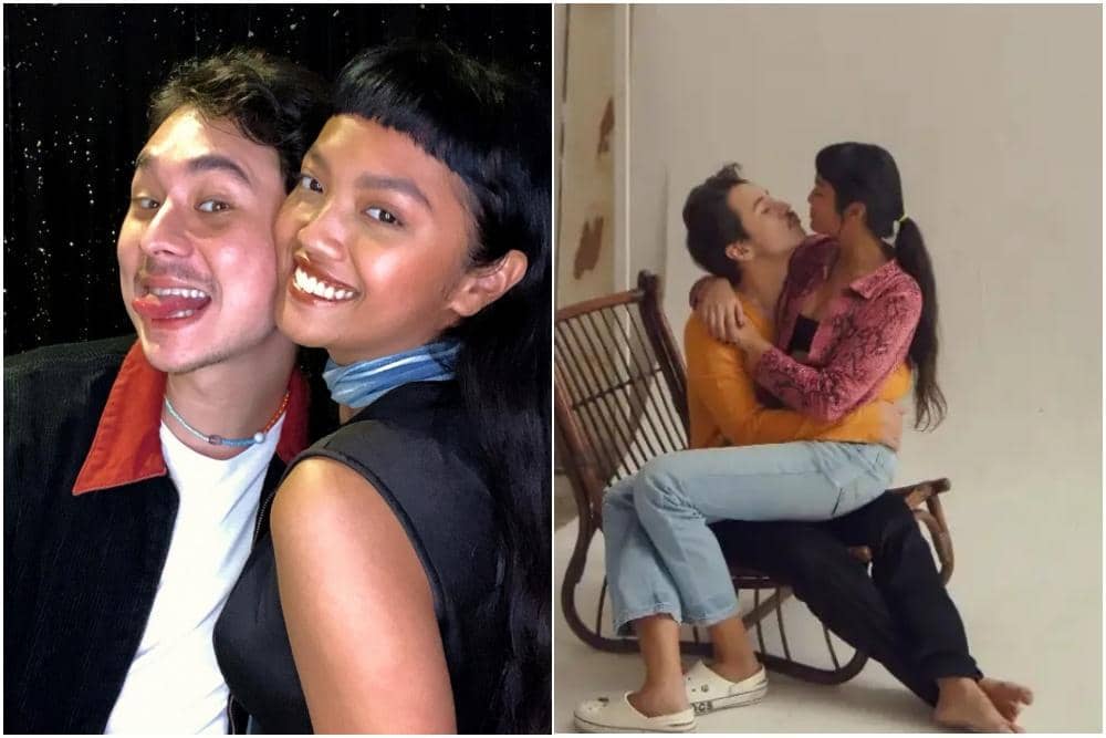 Instagram.com/anyazen9, jerompret