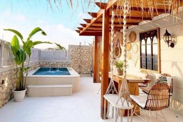 Instagram.com/natalie_sarahs