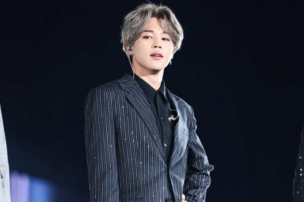 twitter.com/Jimin_France