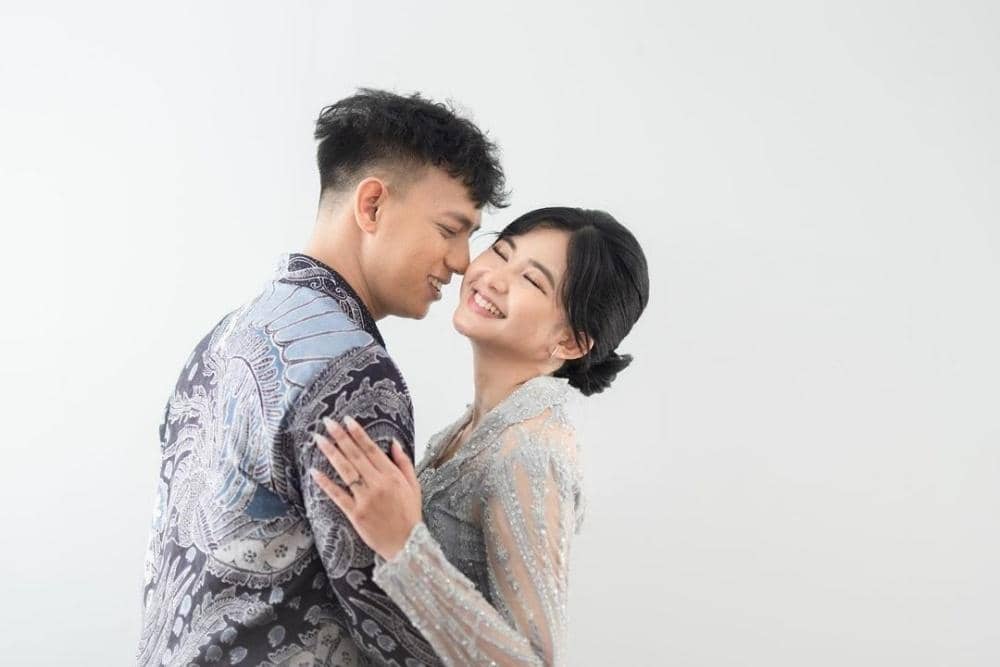 Instagram.com/betterart