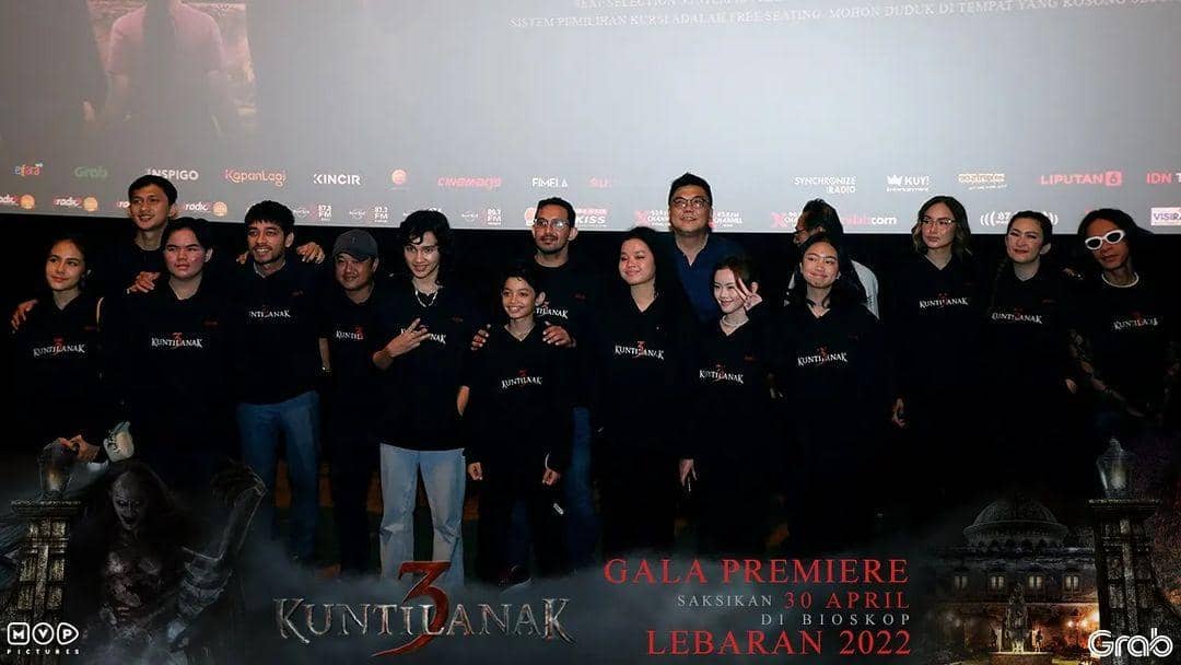 instagram.com/kuntilanakfilm