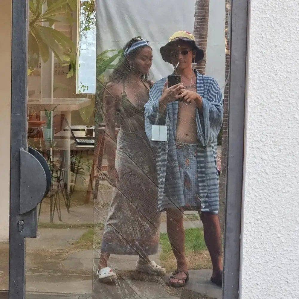 Instagram.com/jerompret