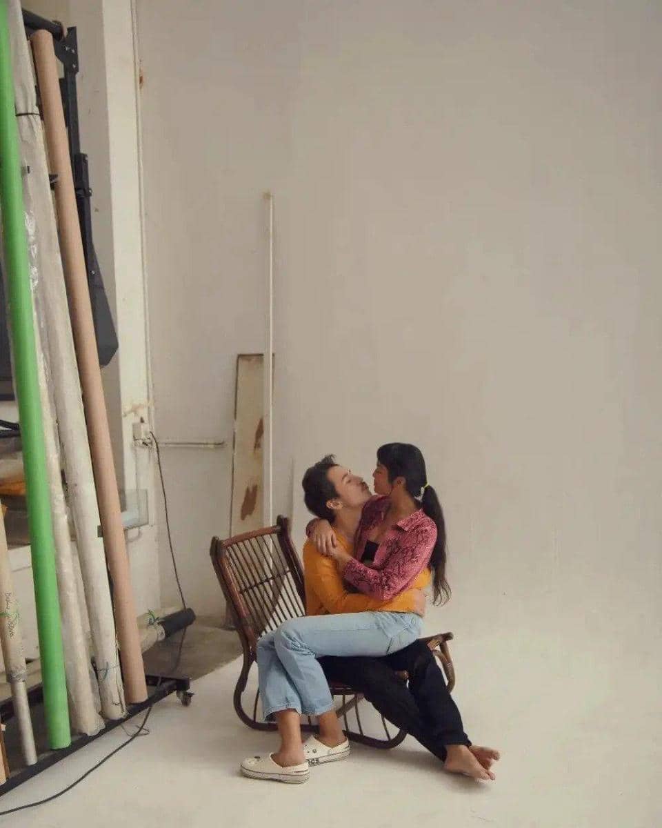 Instagram.com/jerompret