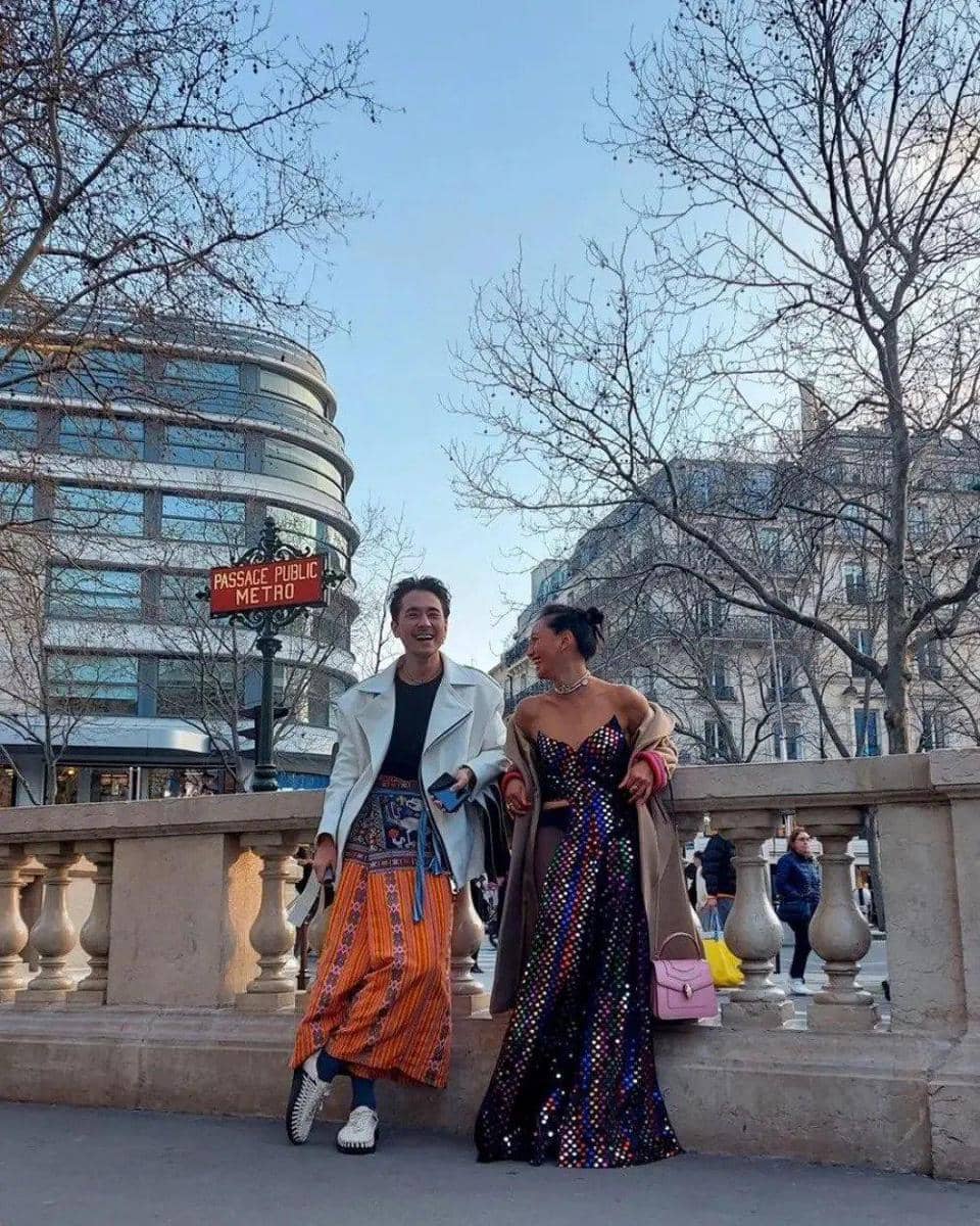 Instagram.com/jerompret