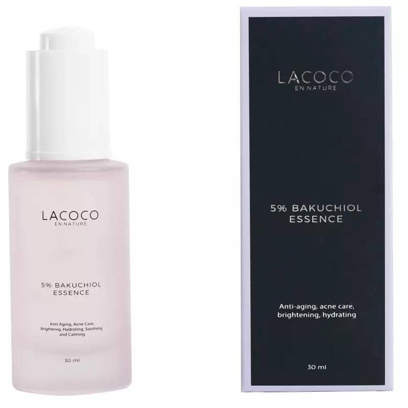 Popbela.com/BeautyHaulIndo