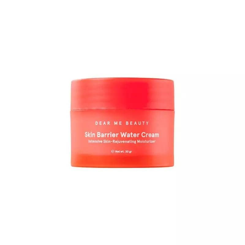 Popbela.com/BeautyHaulIndo