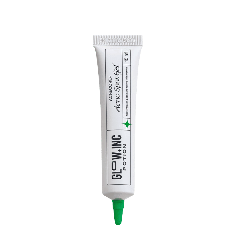 Popbela.com/BeautyHaulIndo