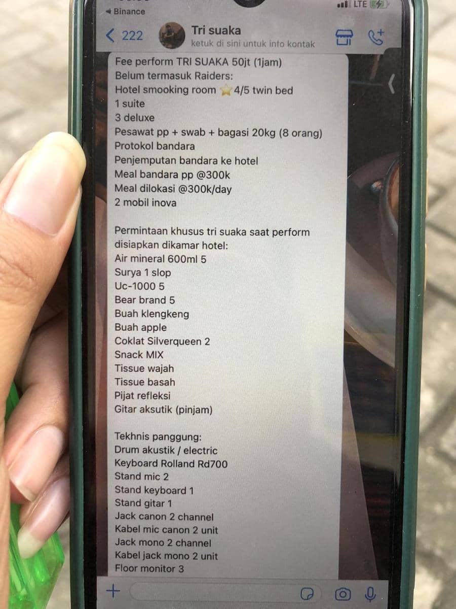 Twitter.com/Jawafess