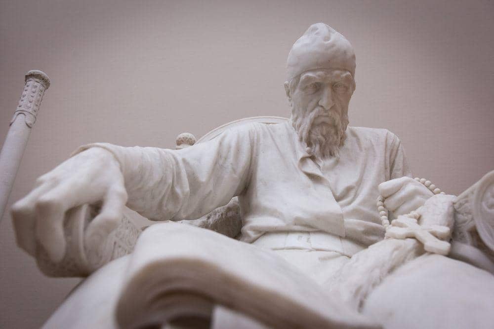 Commons.wikimedia.org/jimmyweee