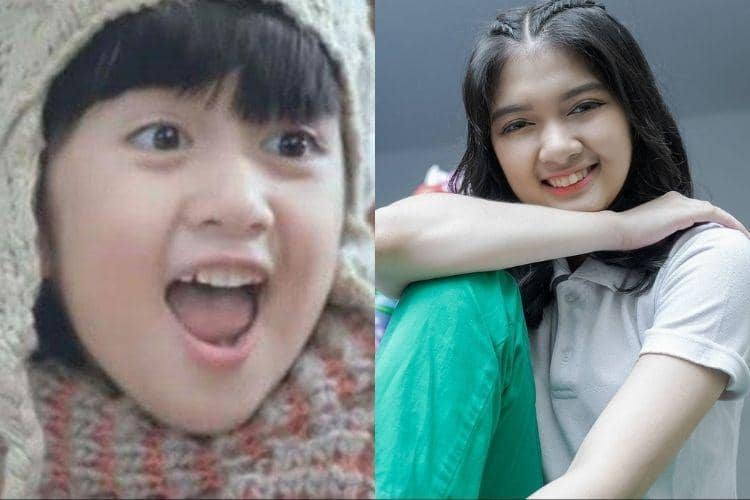 instagram.com/amaninaafiqah