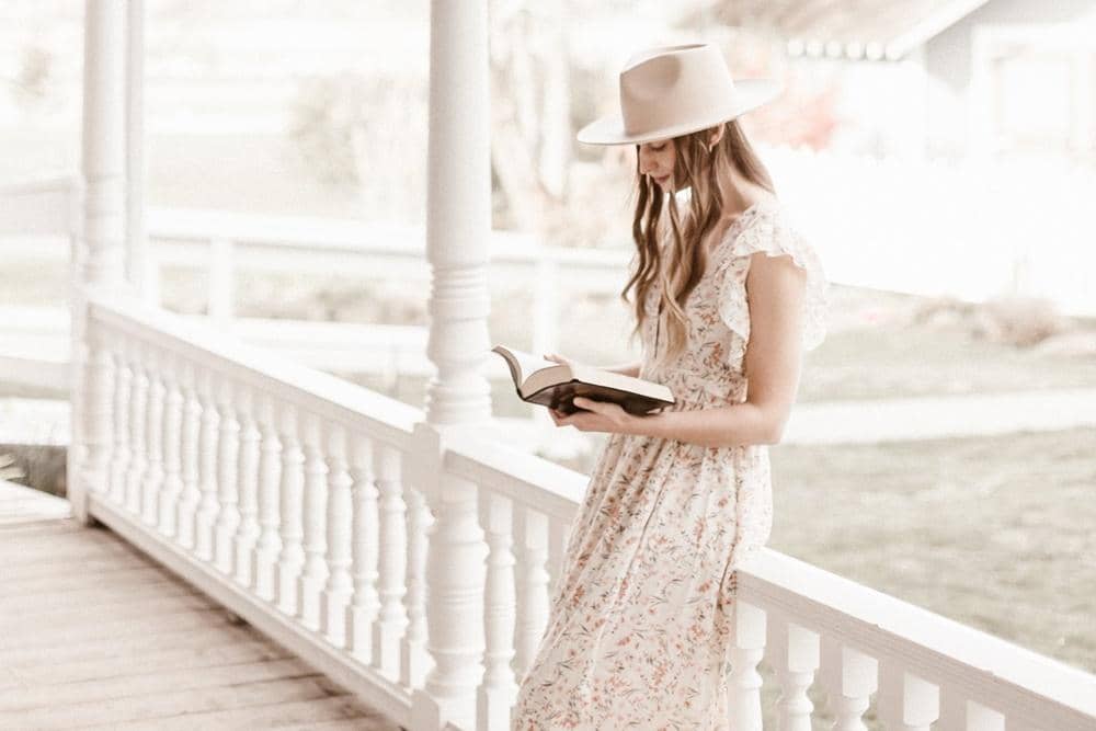 Unsplash.com/Priscilla Du Preez