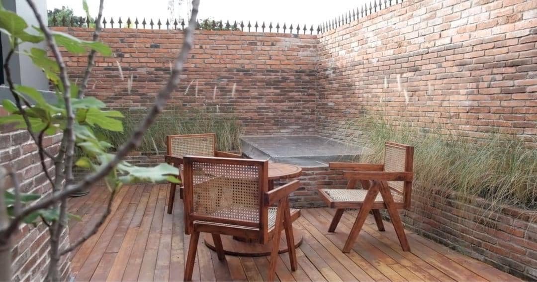 YouTube.com/Sing Kye