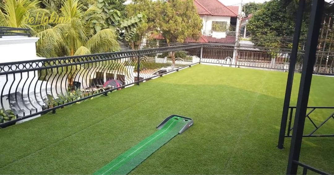 YouTube.com/deHakims