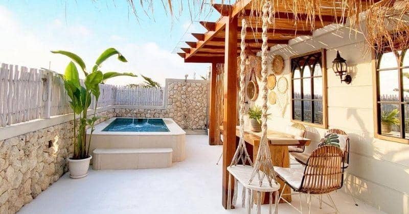 Instagram.com/natalie_sarahs