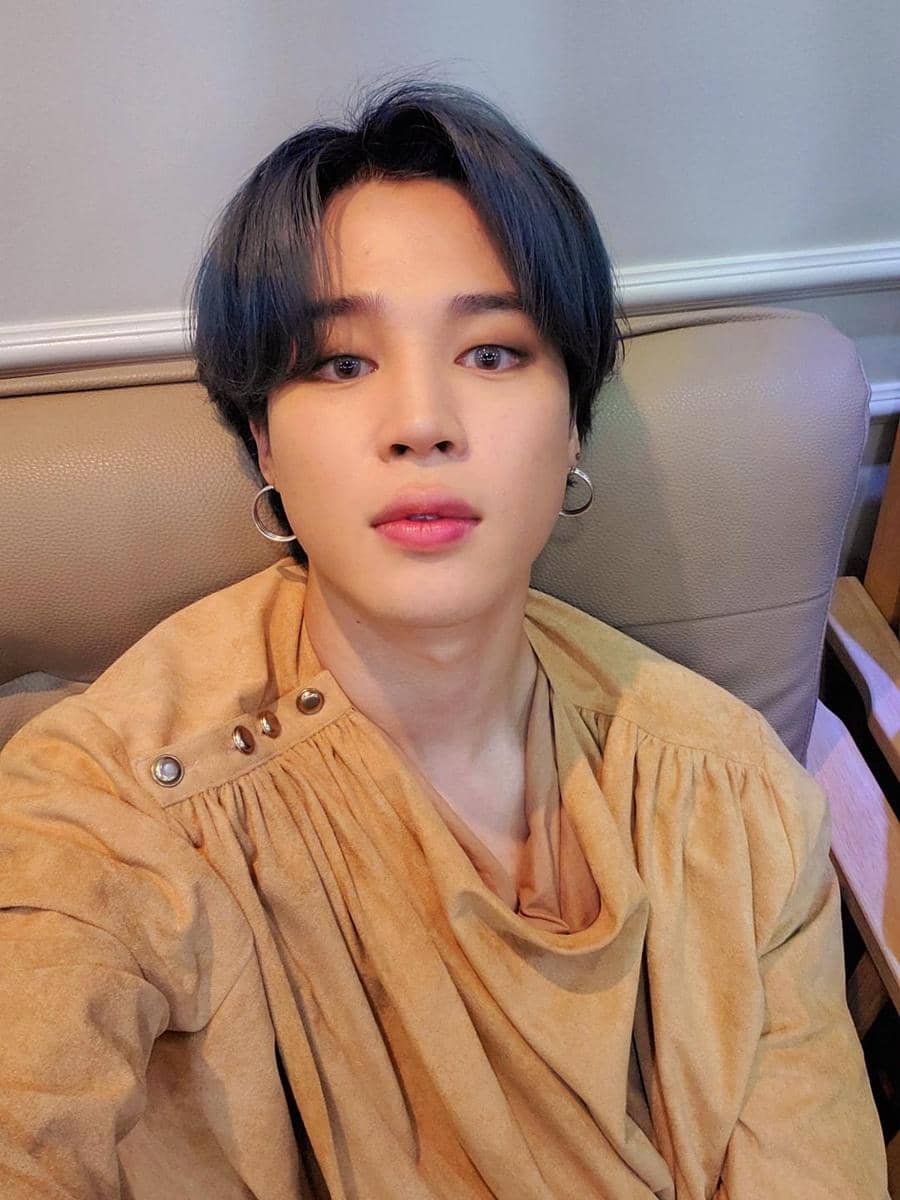 twitter.com/Jimin_France