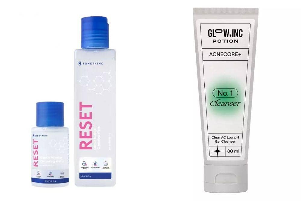 popbela.com/Beautyhaulindo