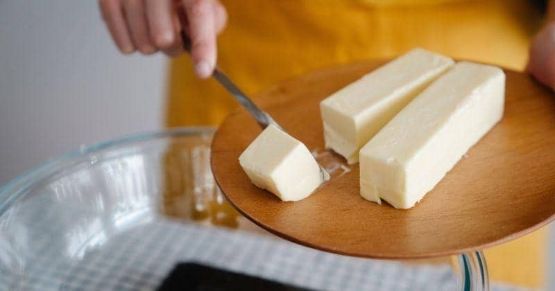 7 Rekomendasi Margarin untuk Kue Kering Beserta Harganya