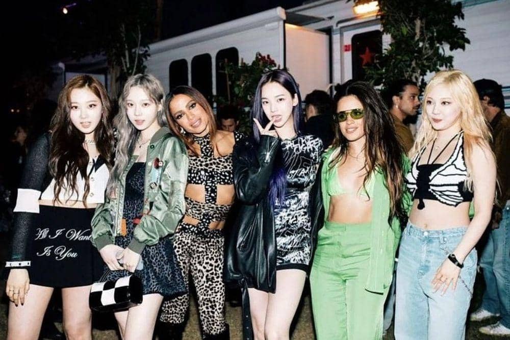 instagram.com/karinasaespa_