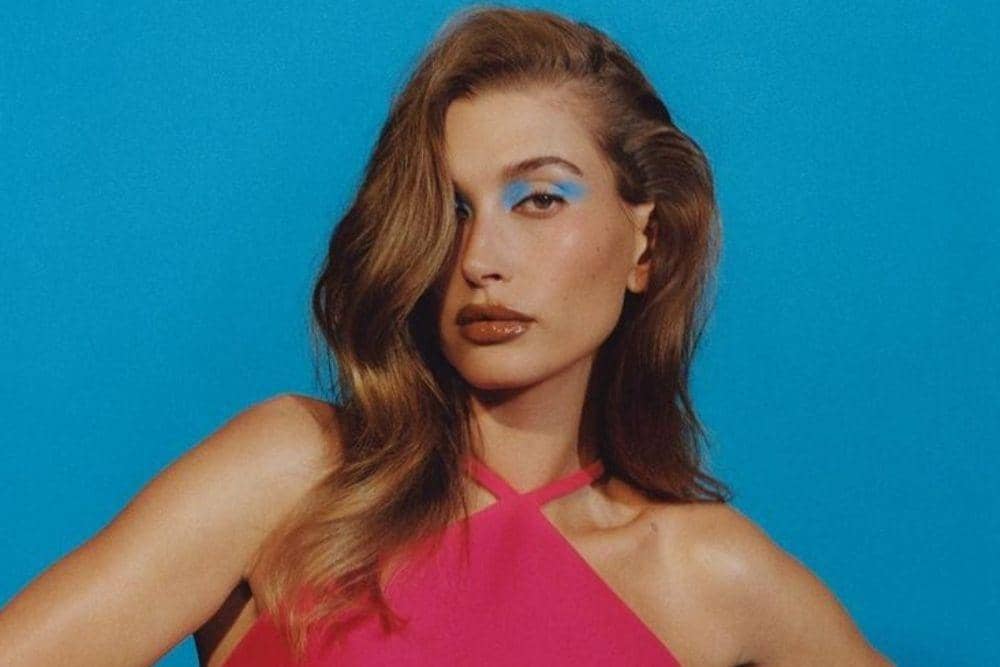 instagram.com/haileybieber