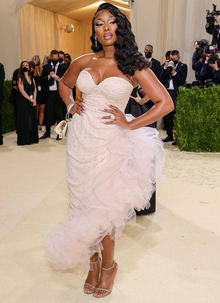 redcarpet-fashionawards.com