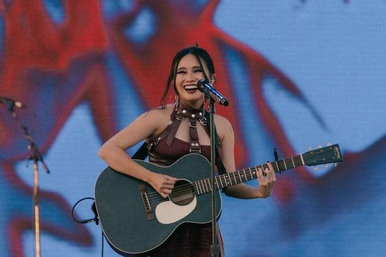 instagram.com/nattografi