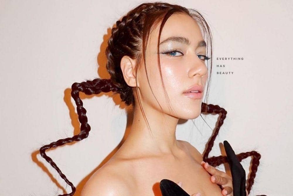 instagram.com/kimmy_kimberley