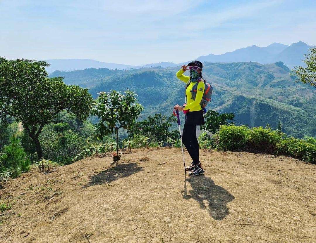 instagram.com/therealdisastr