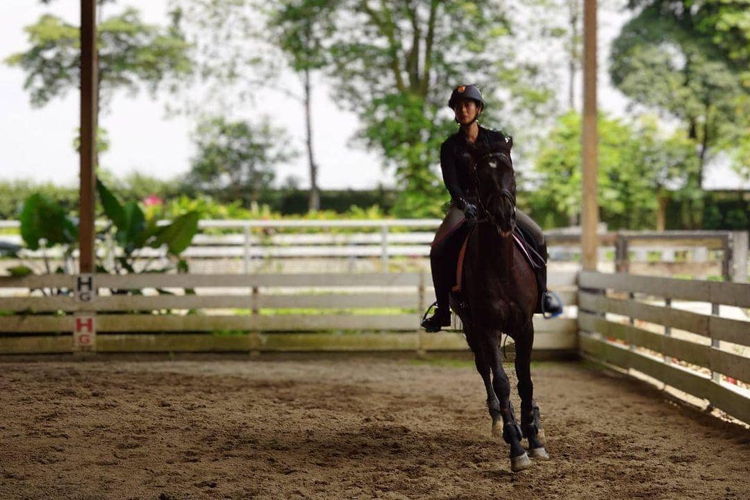 instagram.com/therealdisastr