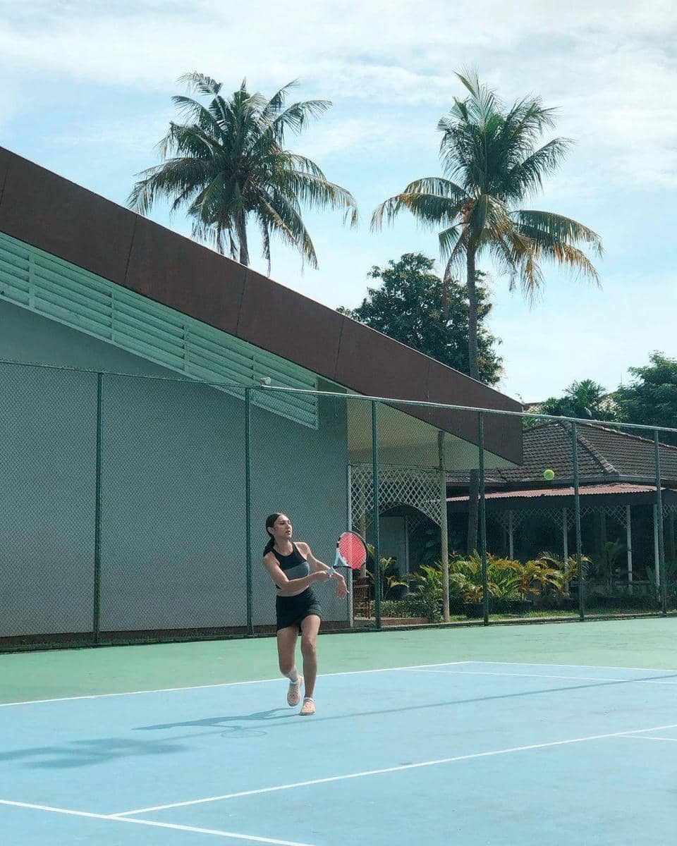 instagram.com/denarachman