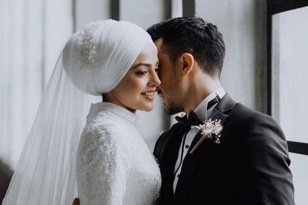 Instagram.com/semrakcay5261